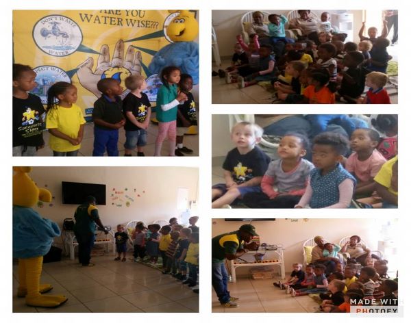 AbacusKidz Educational Shows-41